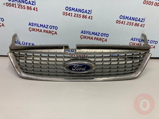 Ford Mondeo N Panjur Orj Nal Otocikma Da