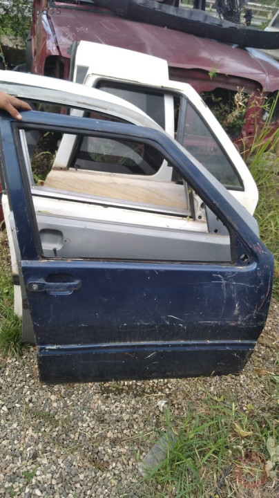 Fiat Uno Kma Sa N Kap Otocikma Da