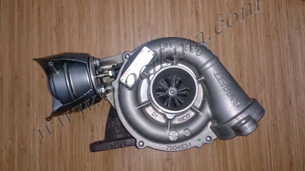 volvo s40 1.6 turbo 