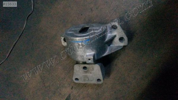 LİNEA MOTOR KULAĞI
