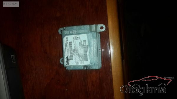 Citroen berlingo eyirbek beyni