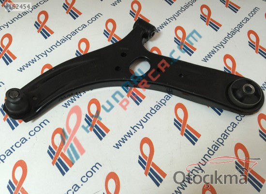 ALT SALINCAK SOL RİO 12-
