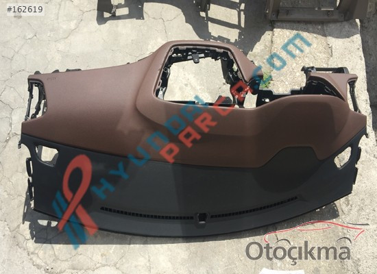 İ20 TORPİDO 2015-