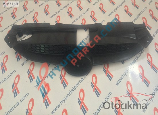 PANJUR İX35 YS