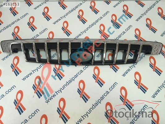 PANJUR ALT STAREX 02-