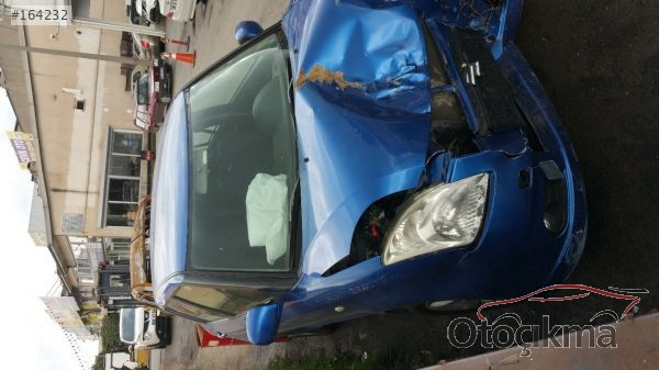 SUZUKİ SWİFT 4x4 ŞAFT,AKİS,KOVAN 0532 252 38 11