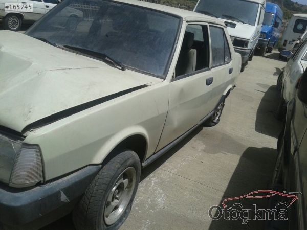 Tofas Arama Sonuclari Tofas Oto Cikma Tofas Cikma Parca Tofas Oto Yedek Parca Tofas Oto Hurdacilar Tofas Oto Cikmacilar 5