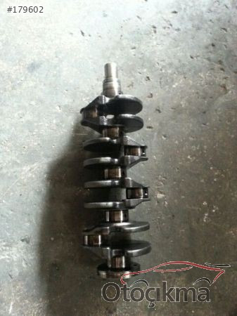 pejo citroen 1.6 dizel kirank