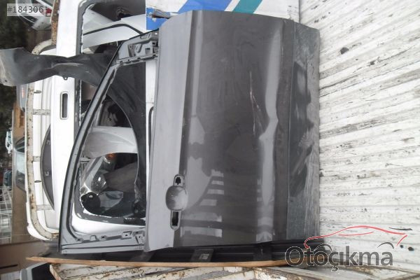 2012 FORD KUGA SAĞ ÖN KAPI ÇIKMA ORJİNAL YEDEK PARÇA
