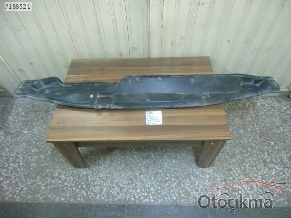 FORD FOCUS ÖN CAM IZGARASI 2005-2008 MODEL ORJİNAL ADANA ÇIK