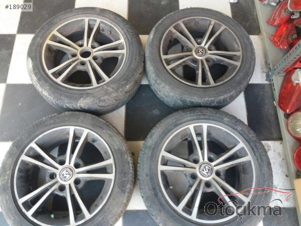 kia ceed çıkma yedek parçalar bostancı