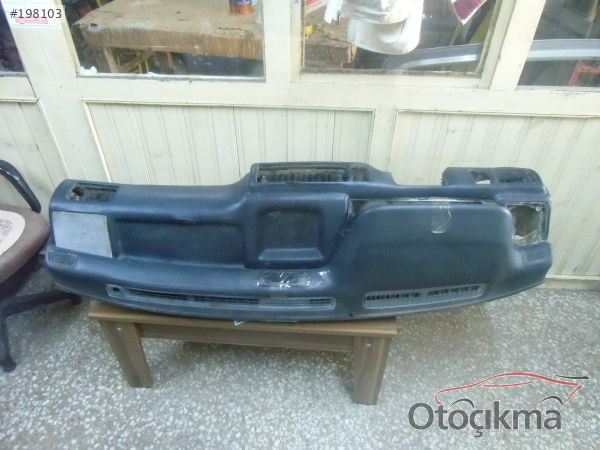 MİTSUBİSHİ GALANT GÖĞÜS KOMPLE , MİTSUBİSHİ GALANT TORPİDO