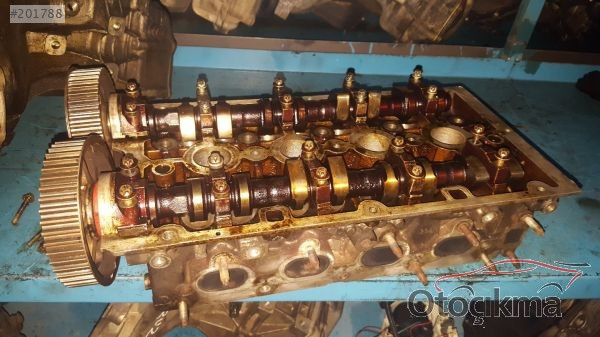 opel astra h xep kapak
