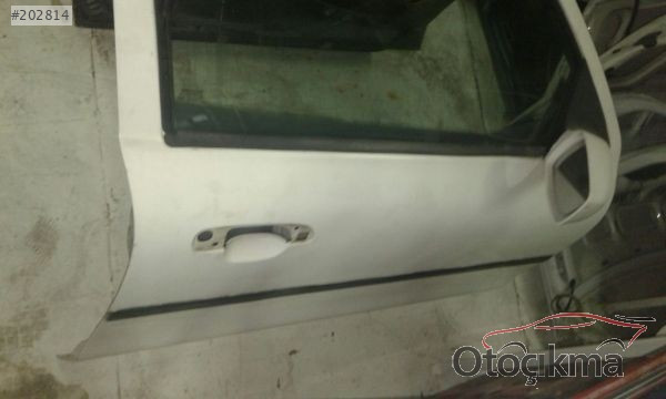 FORD  MONDEO sağ ön kapı  94 model