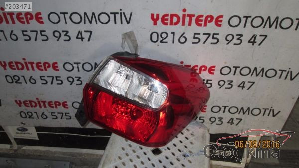 subaru xv xw stop