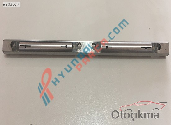 EXCEL KÜLBİRATÖR MİLİ
