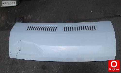 fiat dukato  motor kaputu