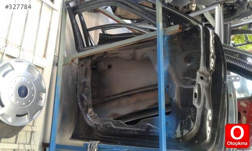 mazda3 sol ön kapı 2003 .2008 model