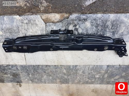 FORD TRANSİT ÖN PANEL USTU SIFIR OTOBEKİR