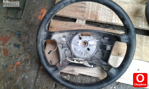 opel vectra ç direksiyon simidi