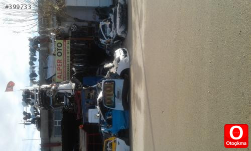renault Fluence ön tampon alt bağlantı pilastigi sıfır