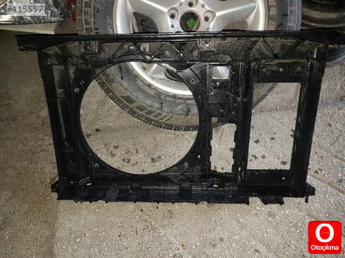 PARTNER (BERLINGO)ÖN PANEL OTOBEKİR
