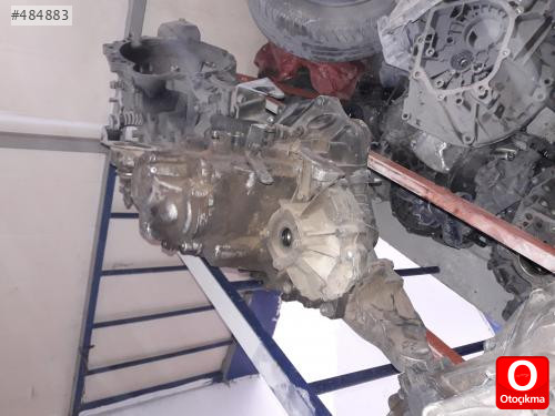 1.3 albea palio  sanzuman