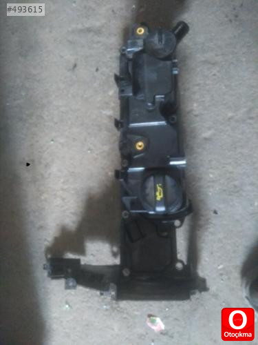 c Elyese motor kapağı