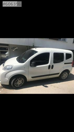 fiorino hatasiz tavan