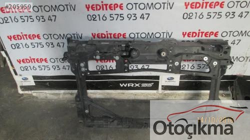 mazda cx3 cx 3 ön panel