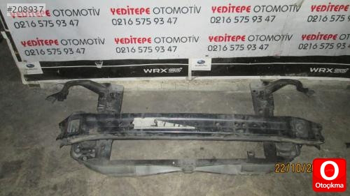 subaru legacy ön panel