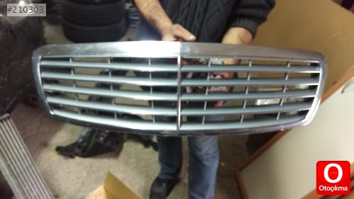 MERCEDES E CLASS 211 ÇIKMA PANJUR