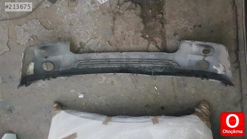 Mini  Cooper ön tanpon orjinal parça