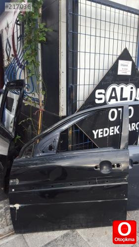 hyundai era cıkma sol ön kapı