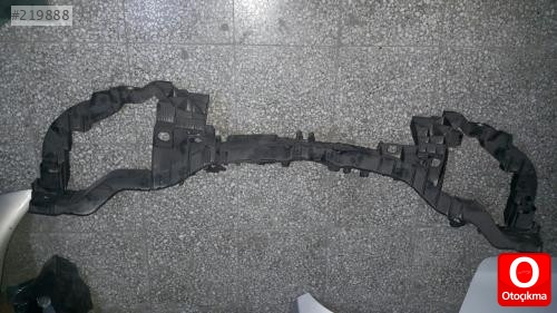 FORD FOCUS ÖN PANEL ÇIKMA YEDEK PARÇA