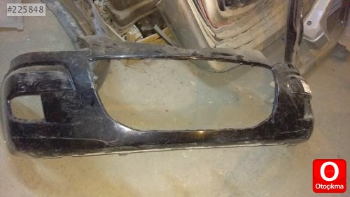 HYUNDAİ MATRİX ÇIKMA ÖN TAMPON