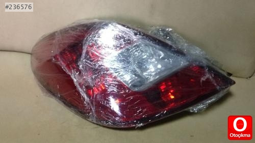 OpeL.  Corsa d sol stop