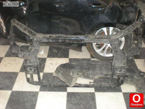 KİA SORENTO 2012 ÇIKMA SÖKME ÖN PANEL
