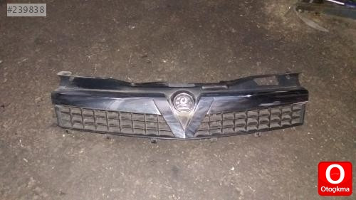 Astra h panjur 