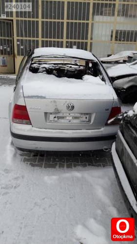 bora komple arka çıkma 