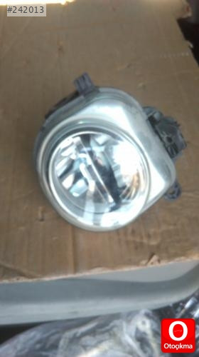 Bmw sis led x5 çıkma yedek parça