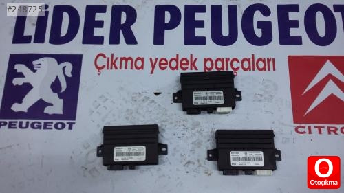 citroen cikma cactus cıkma parca