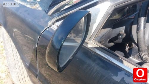 Hyundai sonata sol ayna