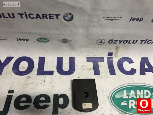 RANGE ROVER SPORT BLUETOOTH BEYNİ ÖZYOLU TİCARETDEN