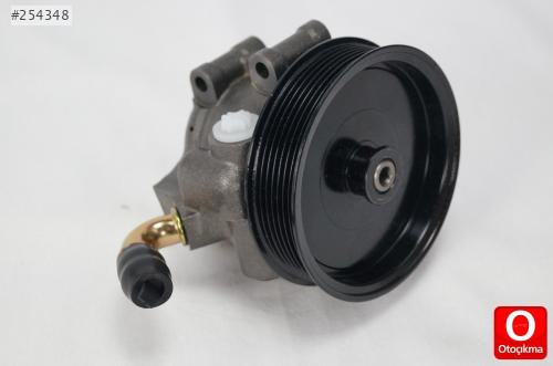   Ford  Transit  Direksiyon   Pompsı