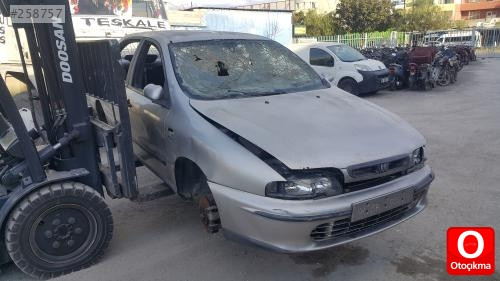 FİAT MAREA SAĞ ÖN PODYE ORJİNAL ÇIKMA ADANA