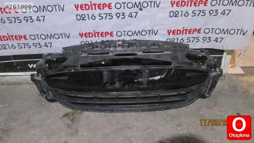 Mazda çıkma yedek parça MX5 panjur