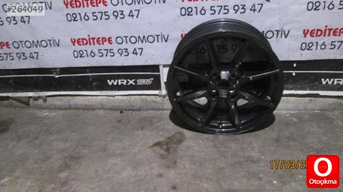 Mazda çıkma yedek parça MX5 JANT 
