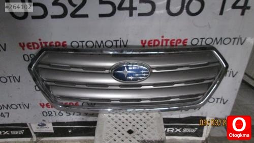 Subaru çıkma yedek parça OUTBACK PANJUR