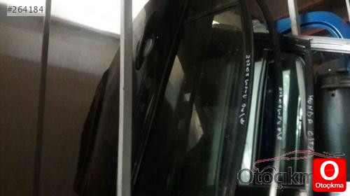 98 astra kapı 
